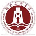 湖南工商大学