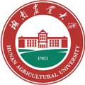 湖南农业大学